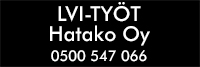 Hatako Oy